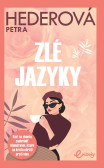 Zlé jazyky