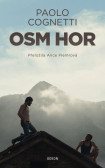 Osm hor Osm hor