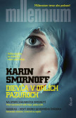 Dievča v orlích pazúroch Dievča v orlích pazúroch