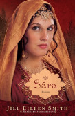 Sára Sára