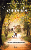 Vesničanka Vesničanka