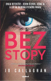Bez stopy Bez stopy