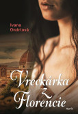 Vreckárka z Florencie Vreckárka z Florencie