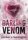 Darling Venom Darling Venom