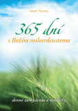 365 dní s Božím milosrdenstvom 365 dní s Božím milosrdenstvom