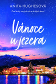 Vánoce u jezera Vánoce u jezera