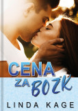 Cena za bozk Cena za bozk