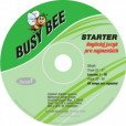 Busy Bee Starter CD