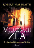 V službách zla V službách zla