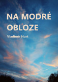 Na modré obloze Na modré obloze