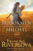 Rodokmeň milosti Rodokmeň milosti