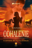 Odhalenie Odhalenie
