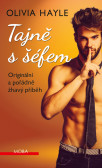 Tajně s šéfem Tajně s šéfem