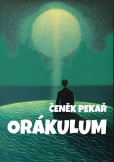 Orákulum Orákulum