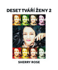 Deset tváří ženy 2 Deset tváří ženy 2