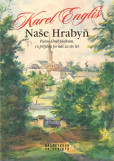 Naše Hrabyň Naše Hrabyň
