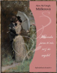 Milovala jsem tě víc, než sis myslel Milovala jsem tě víc, než sis myslel