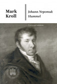 Johann Nepomuk Hummel Johann Nepomuk Hummel