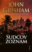 Sudcov zoznam Sudcov zoznam