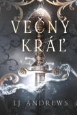 Večný kráľ Večný kráľ