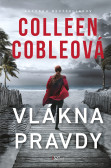 Vlákna pravdy Vlákna pravdy