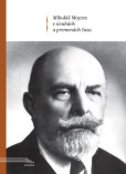 Mikuláš Moyzes v úvahách a premenách času Mikuláš Moyzes v úvahách a premenách času