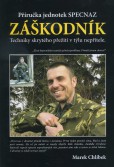 Záškodník Záškodník