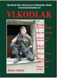 Vlkodlak Vlkodlak