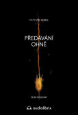 Předávání ohně Předávání ohně