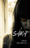 Sára Sára