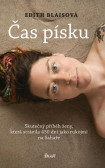 Čas písku Čas písku