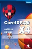 CorelDRAW X4 CorelDRAW X4