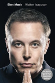 Elon Musk (slovenský jazyk) Elon Musk (slovenský jazyk)