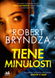 Tiene minulosti
