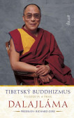 Tibetský buddhizmus: Filozofia a prax Tibetský buddhizmus: Filozofia a prax