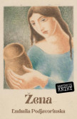 Žena Žena