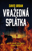 Vražedná splátka Vražedná splátka