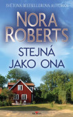 Stejná jako ona Stejná jako ona
