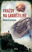 Vraždy na Grabštejně Vraždy na Grabštejně