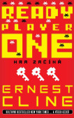 Ready Player One Ready Player One