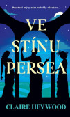 Ve stínu Persea Ve stínu Persea