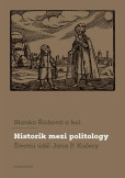Historik mezi politology Historik mezi politology