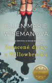 Ztracené dívky z Willowbrooku Ztracené dívky z Willowbrooku