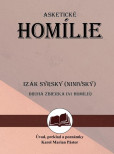 Asketické homílie 2 Asketické homílie 2