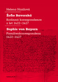 Žofie Bavorská / Sophie von Bayern Žofie Bavorská / Sophie von Bayern