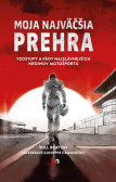 Moja najväčšia prehra Moja najväčšia prehra