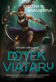 Dotek viatáru Dotek viatáru