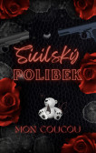 Sicilský polibek Sicilský polibek