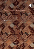 Des rives des autres Des rives des autres