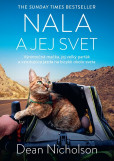 Nala a jej svet